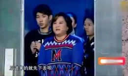 娱乐吃瓜现状,揭秘吃瓜群众的狂欢盛宴