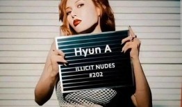 爆料花絮视频在线观看,爆料视频带你探秘幕后精彩瞬间